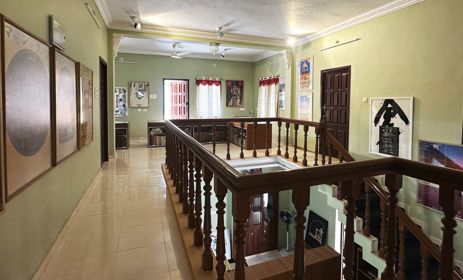 The Sugiura Collection — gallery view 4
